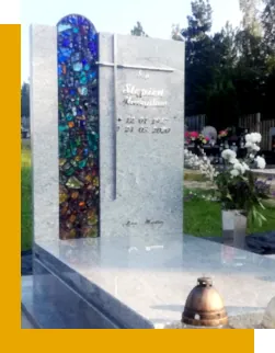 Pomniki granitowe Wrocaław Kłodzko