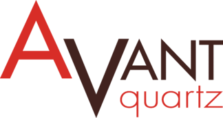 Avant logo