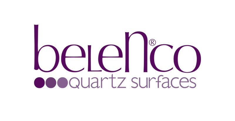 Belenco logo