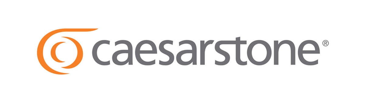 Caesar logo