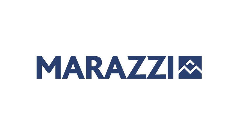 Marazzi logo