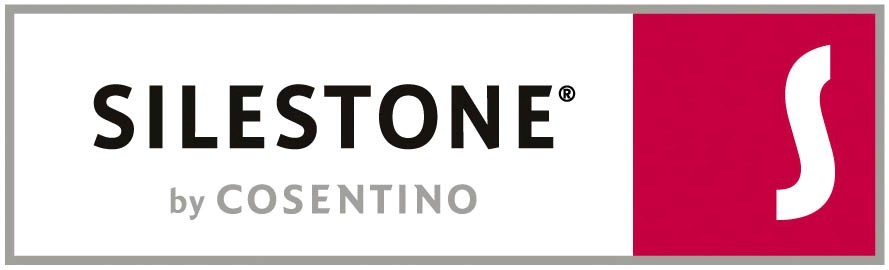 Silestone logo