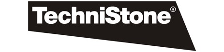Technistone logo